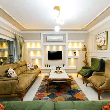 Villa Ugurlu Kalkan Esterno foto